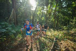 BIB: 
                            <button type="button" onclick="openModal(22544370)" class="btn btn-primary btn-sm float-right btn-popup" data-toggle="modal" data-target=".modal-high-quality">
                        <i class="fas fa-shopping-cart"></i> Add to Cart
                    </button>
                                            <button type="button" onclick="isThisMe(22544370, true)" class="btn btn-success btn-sm float-right btn-popup btn-isme hidden" data-toggle="tooltip" data-placement="bottom" title="นี่คือรูปของคุณใช่ไหม คลิกที่นี่เพื่อเอาเข้าอัลบั้ม">
                        <i class="fas fa-plus"></i> Add to album
                    </button>
                    <button type="button" onclick="isThisMe(22544370, false)" class="btn btn-warning btn-sm float-right btn-popup btn-isnotme hidden">
                        <i class="fas fa-ban"></i> Remove from album
                    </button>